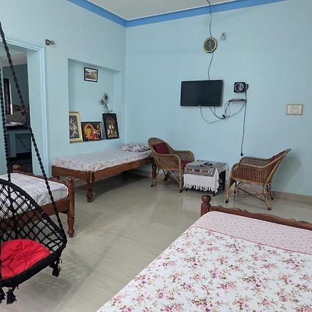 Delight Homestays Coorg Kushālnagar Exterior photo