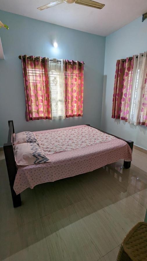 Delight Homestays Coorg Kushālnagar Exterior photo