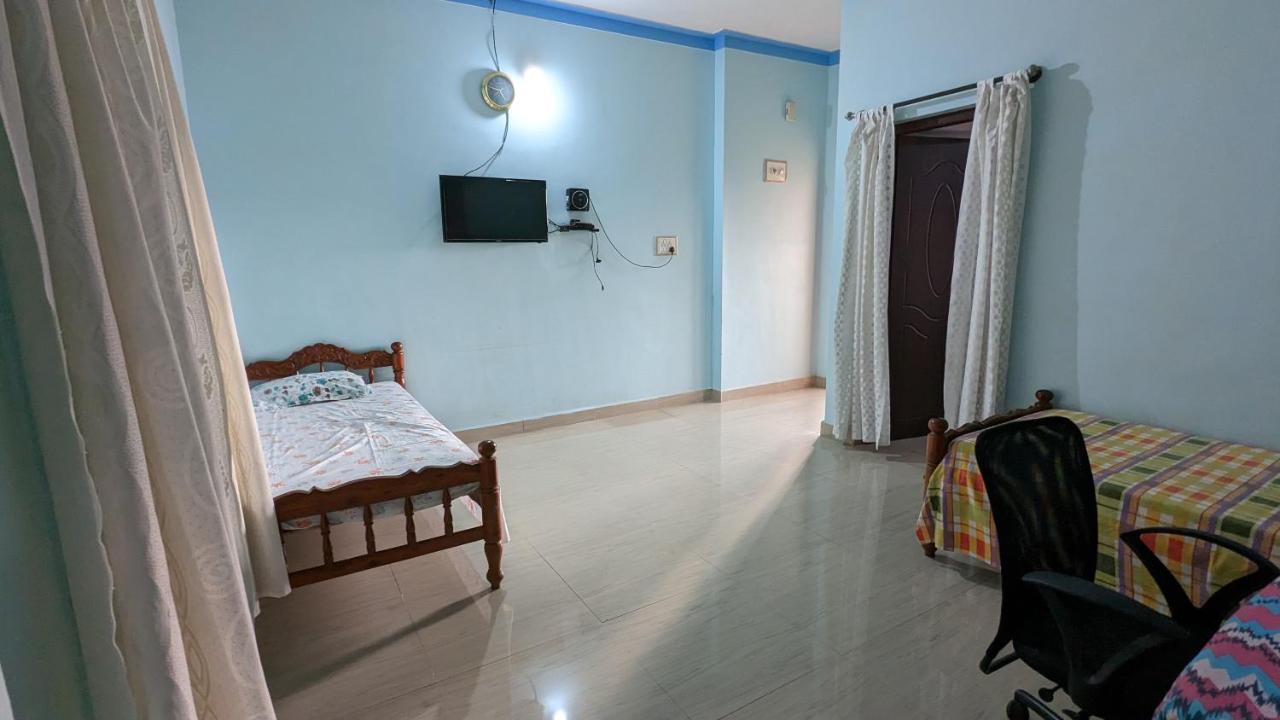 Delight Homestays Coorg Kushālnagar Exterior photo