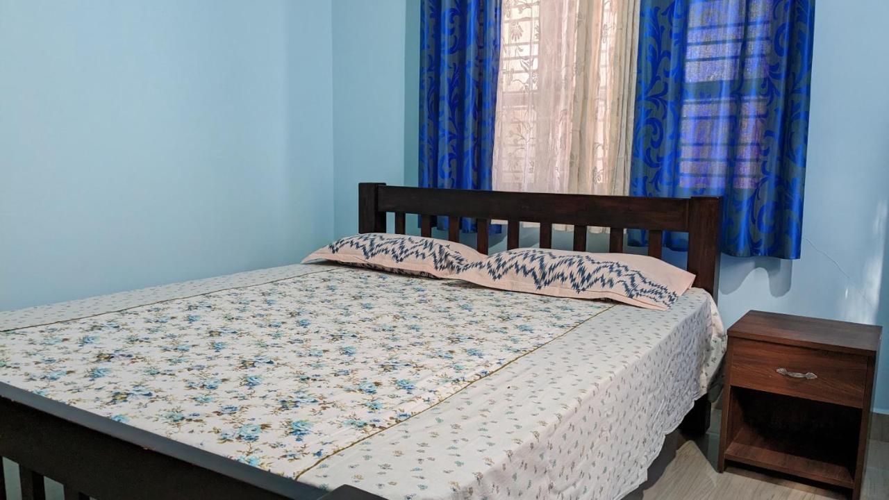 Delight Homestays Coorg Kushālnagar Exterior photo