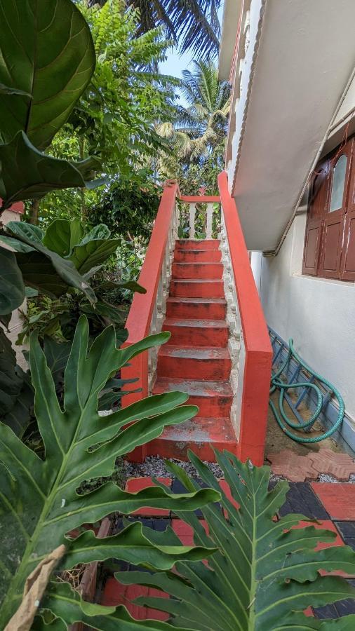 Delight Homestays Coorg Kushālnagar Exterior photo