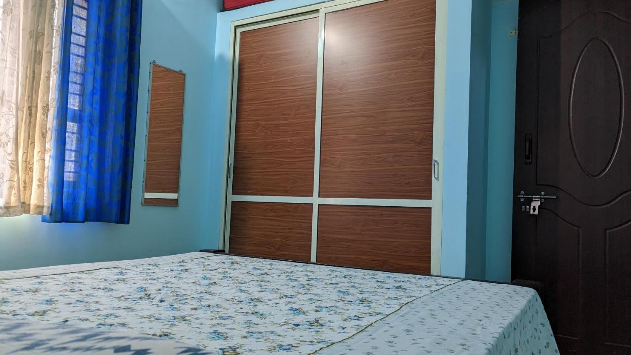 Delight Homestays Coorg Kushālnagar Exterior photo