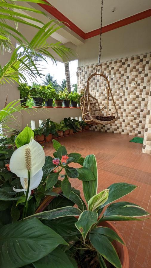 Delight Homestays Coorg Kushālnagar Exterior photo